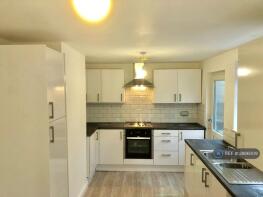 2, Greenfield Drive, Liverpool L36 0SZ