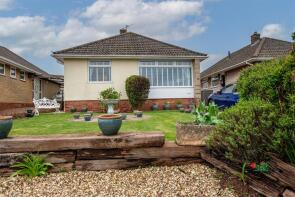 16, St Anthonys Drive, Bristol BS30 5PW