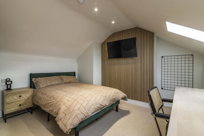 20SewellsWalk-29.jpg