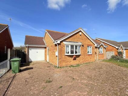 Fremantle Road, Great Yarmouth