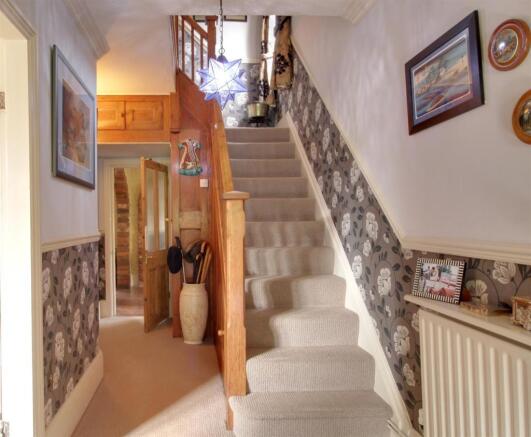 stairs.jpg