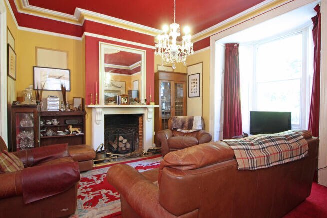 Mundesley Road, North Walsham photo 4