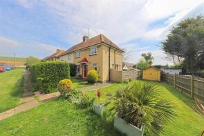15, Court Farm Road, Rottingdean, Brighton BN2 7FL