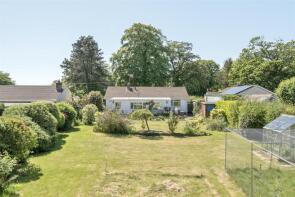 5, Glebelands, Tiverton EX16 8ND