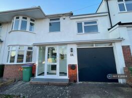 129, Dolphins Road, Folkestone CT19 5QA