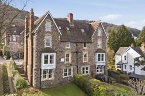 14, Hornyold Road, Malvern WR14 1QQ