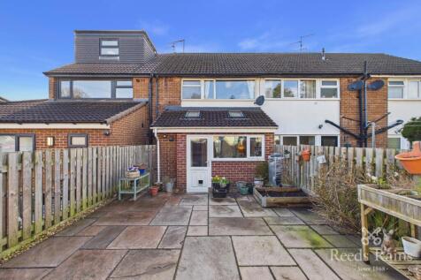 Spring View, Gildersome, Morley, Leeds, LS27