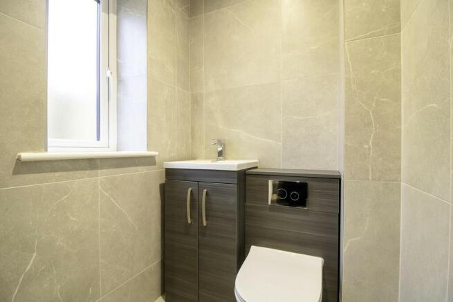 2 bed Town House to rent Image 6