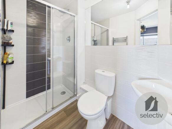 3 bed Semi-Detached for sale Image 12