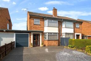 26, Christine Avenue, Rushwick WR2 5SP