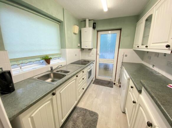 Breakfast Kitchen.jpg