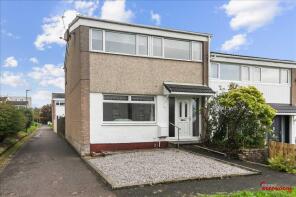 75, Riccarton, East Kilbride, Glasgow G75 9BX