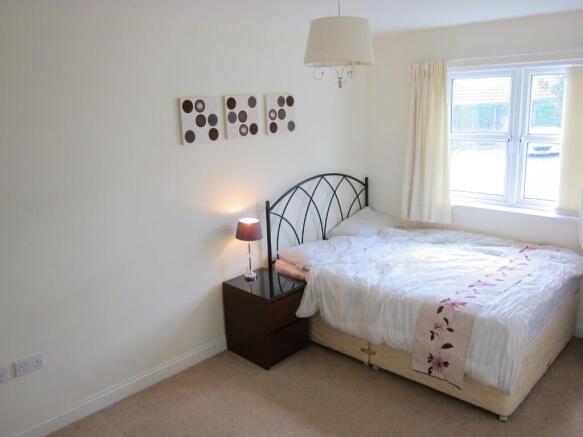 Photo 9