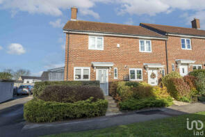 46a, West End, Ely CB6 3TE