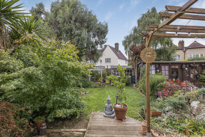 Garden (2)