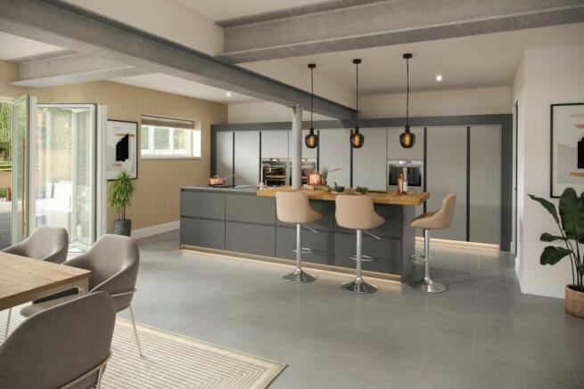 Haycroft Three - 003.jpg