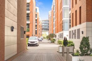 1, Southmead House, Kingman Way, Newbury RG14 7FY