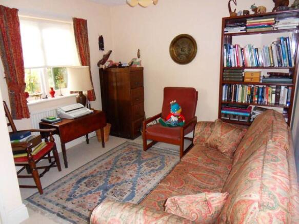 Photo 7