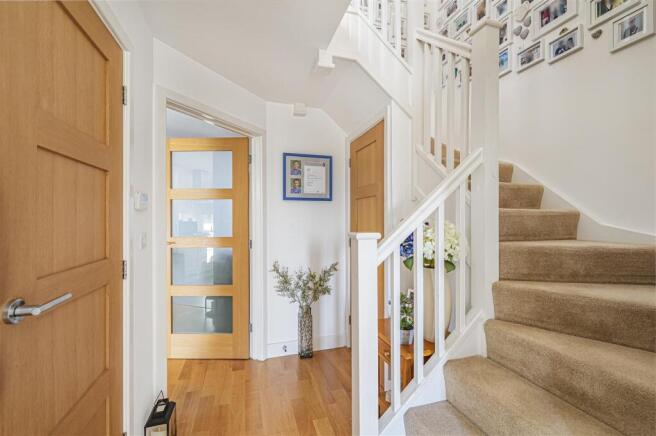 Photo 04-02-2026, 14 04 55.jpg