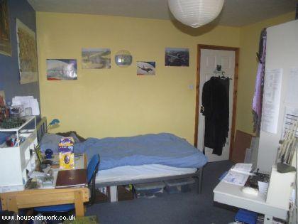 Photo 29
