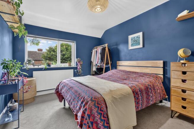 3 bed Terraced for sale Image 7