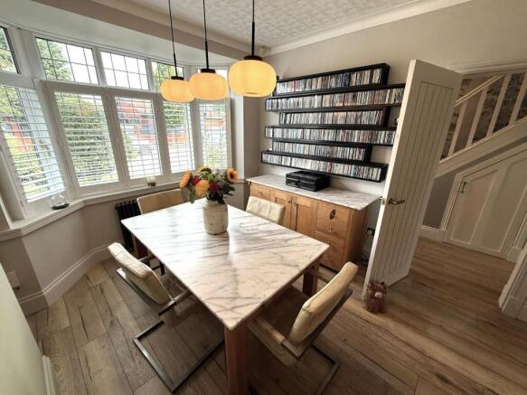 Dining Room.jpeg
