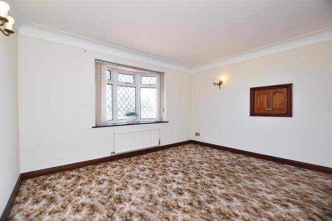 Ridley Wood, Wrexham photo 5