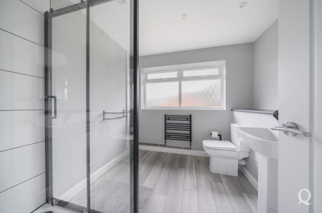 ddc656d8-fdae-496...