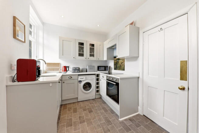 2 bed Cottage for sale Image 4