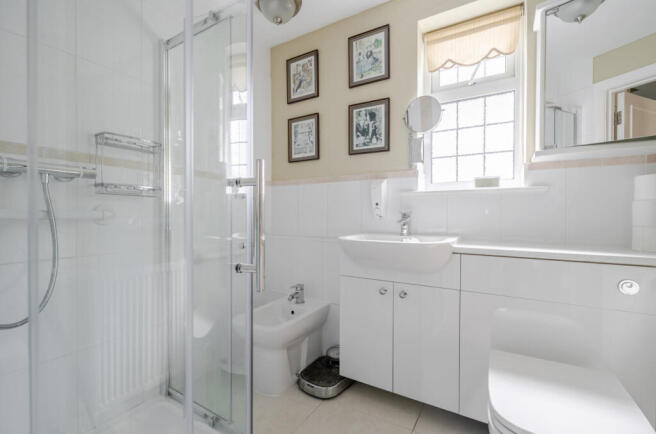 1421881-19-69a6f9...