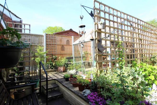 Greenhouse.JPG