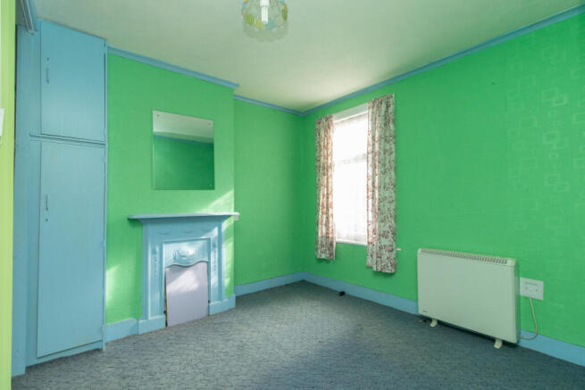 Picture 9