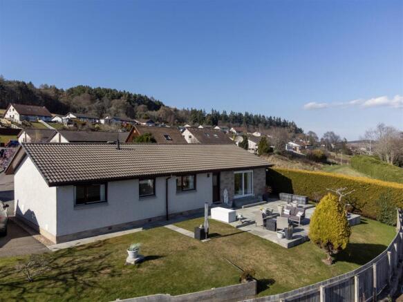 DJI_0659.jpg