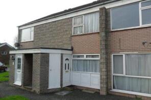 19, Ascot Walk, Oldbury B69 1HD