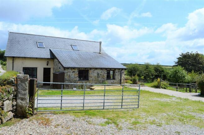 Side of Barn.JPG
