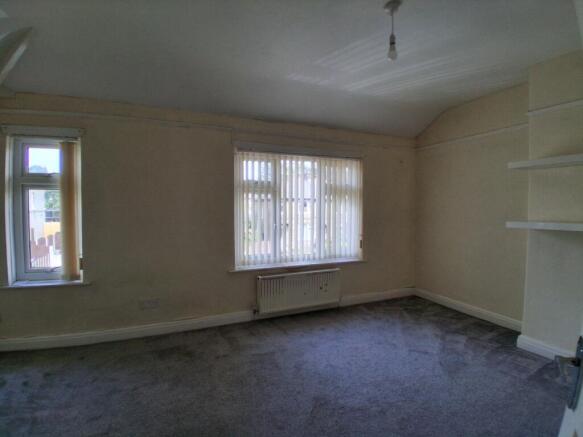 2 bed Terraced for sale Image 7