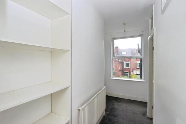 3 bed Terraced for sale Image 6