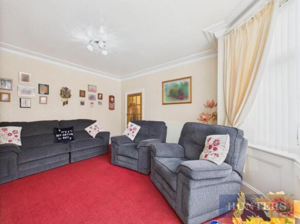 6 bed Terraced for sale Image 4