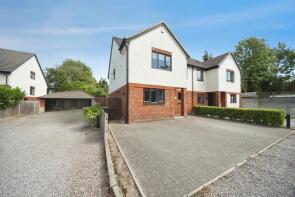 2, Aubrey Close, Dunstable LU5 4FH