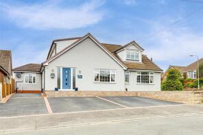20a, Baker Avenue, Nottingham NG5 8FU