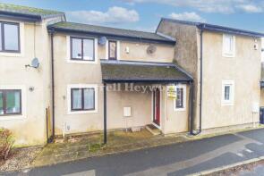 19, Troutbeck Road, Lancaster LA1 3HQ