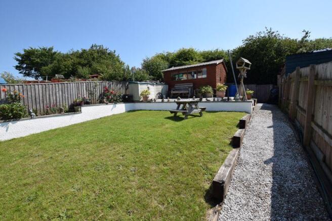 Lawn