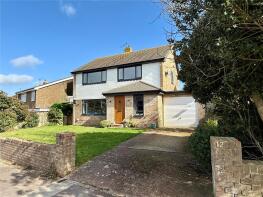 12, Farlaine Road, Eastbourne BN21 1XG