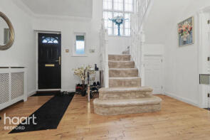9, Church View, Bedford MK41 6ES