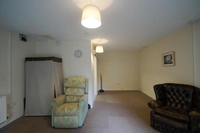 3 bed End of Terrace for sale Image 7
