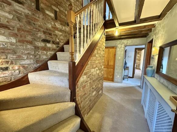 Luke Miller & Associates