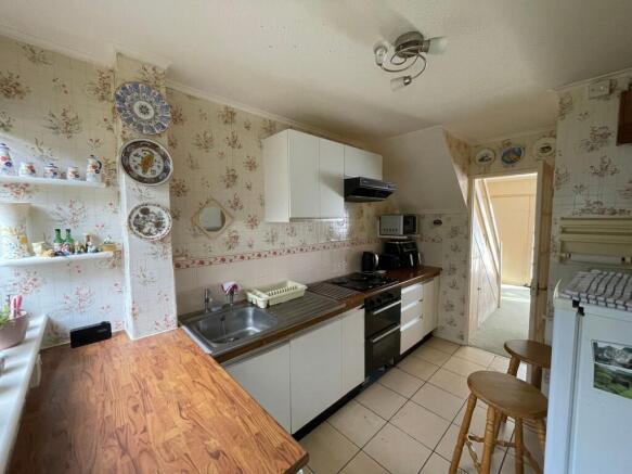 Eskdale, Thornbury, BS35 photo 4