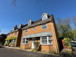 49, Casson Drive, Bristol BS16 1WP