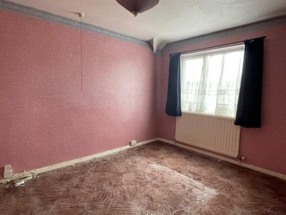 Bedroom.jpg