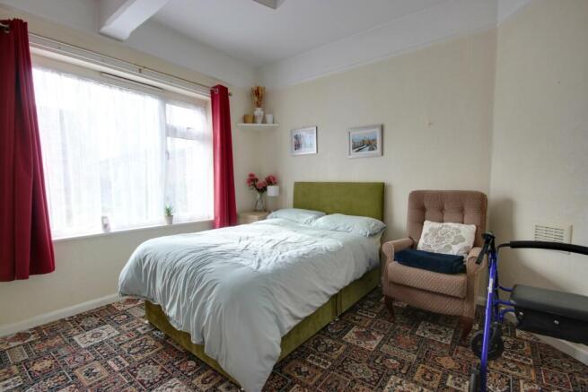 3 bed End of Terrace for sale Image 9